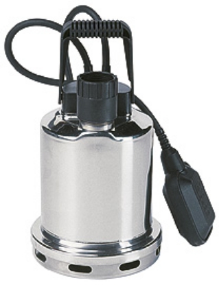 Afbeelding - 7190180-jpg